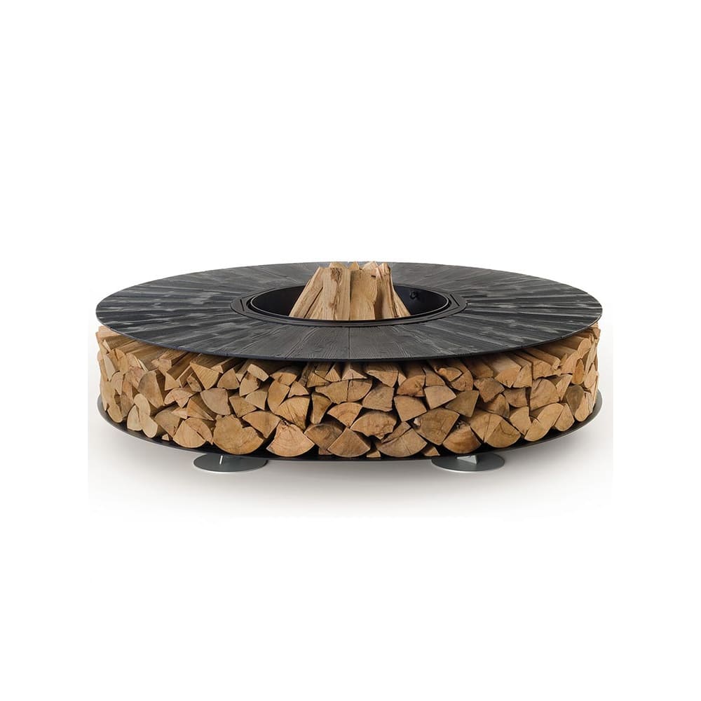 Zero Texture Collection by Ak47 Design | CurranOUTDOOR